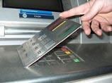Банкиры хотят изменить условия возврата клиентам украденных мошенниками средств в свою пользу Банкиры хотят изменить условия возврата клиентам украденных мошенниками средств в свою пользу
