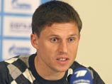 Бронзовый призер чемпионата Европы по футболу в составе сборной России Игорь Семшов продолжит карьеру в самарских "Крыльях Советов" Бронзовый призер чемпионата Европы по футболу в составе сборной России Игорь Семшов продолжит карьеру в самарских "Крыльях Советов"