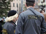 В Москве объявлены в розыск дагестанцы, которых рядом с кафе подстрелил обиженный омоновец