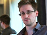 США скоро обнародуют документы о тайных программах АНБ, рассекреченных Сноуденом