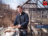 Леонид Фролов Леонид Фролов
