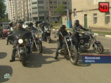 Азербайджанец, убивший в прошлом году байкера на подмосковном рынке, приговорен к году тюрьмы Азербайджанец, убивший в прошлом году байкера на подмосковном рынке, приговорен к году тюрьмы