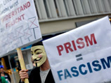 В США опубликованы рассекреченные документы об отслеживании и прослушке звонков В США опубликованы рассекреченные документы об отслеживании и прослушке звонков