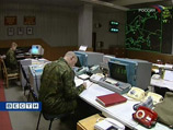Реформы российской армии продолжаются: теперь призывники будут каждое утро петь гимн Реформы российской армии продолжаются: теперь призывники будут каждое утро петь гимн
