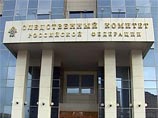 Лидера российского ЛГБТ-движения все-таки вызвали на допрос по делу об оскорблении Мизулиной и Баталиной Лидера российского ЛГБТ-движения все-таки вызвали на допрос по делу об оскорблении Мизулиной и Баталиной