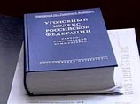 В Татарстане произошла массовая драка местного населения с кавказцами, власти уверяют, что из-за девушек В Татарстане произошла массовая драка местного населения с кавказцами, власти уверяют, что из-за девушек