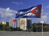 Соединенные Штаты увеличили срок действия неиммиграционных въездных виз, которые выдаются кубинцам, до пяти лет. Кроме того, эти визы будут многократными