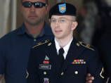 Адвокаты информатора WikiLeaks подали новые иски, добиваясь смягчения наказания Адвокаты информатора WikiLeaks подали новые иски, добиваясь смягчения наказания
