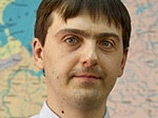 Названо имя нового главы Рособрнадзора вместо уволенного Ивана Муравьева Названо имя нового главы Рособрнадзора вместо уволенного Ивана Муравьева