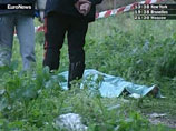 В столице Татарстана расследуется загадочное двойное убийство, совершенное прямо на территории детского оздоровительного лагеря. Там были обнаружены застреленными сотрудник МВД и его супруга