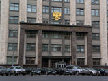 В осеннюю сессию Госдума предполагает включить в документ санкции за нелегальное распространение в интернете музыки, игр и программного обеспечения В осеннюю сессию Госдума предполагает включить в документ санкции за нелегальное распространение в интернете музыки, игр и программного обеспечения
