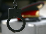 В республике Якутия арестован сотрудник МВД, которого подозревают в сексуальном преступлении. Злоумышленник надругался над малолетним ребенком, когда принимал у себя дома гостей