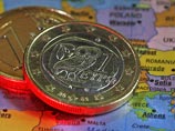 Для спасения Греции нужны очередные 11 млрд евро 