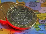Для спасения Греции нужны очередные 11 млрд евро Для спасения Греции нужны очередные 11 млрд евро