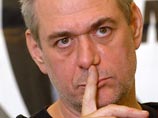 РСН рассчитала экс-главреда Доренко: "Деньжат срубил реально" РСН рассчитала экс-главреда Доренко: "Деньжат срубил реально"