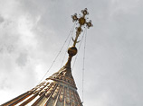 ФСБ заинтересовалась критикующими РПЦ в интернете: в Свердловской области заведено уголовное дело