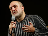 Режиссер Мирзоев выступил против "антипиратского закона" от Госдумы с "пугающей" репутацией Режиссер Мирзоев выступил против "антипиратского закона" от Госдумы с "пугающей" репутацией