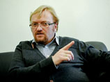Депутату-"гееборцу" Милонову удалось доказать визовые нарушения у Мадонны и Lady Gaga Депутату-"гееборцу" Милонову удалось доказать визовые нарушения у Мадонны и Lady Gaga