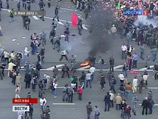 СКР: оппозиционеры из Казани и Ульяновска подтвердили подготовку массовых беспорядков СКР: оппозиционеры из Казани и Ульяновска подтвердили подготовку массовых беспорядков