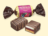 Конфеты Roshen прошли тесты в украинских лабораториях и признаны безопасными Конфеты Roshen прошли тесты в украинских лабораториях и признаны безопасными