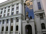 Художник и учитель-меценат Фарбер поплатился за "хождение в народ" - вторично приговорен по делу о взятке Художник и учитель-меценат Фарбер поплатился за "хождение в народ" - вторично приговорен по делу о взятке