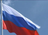 Сноуден покинул транзитную зону "Шереметьево" и пересек границу РФ - пришла справка от ФМС Сноуден покинул транзитную зону "Шереметьево" и пересек границу РФ - пришла справка от ФМС