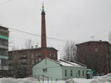 В Казани снесли "экстремистскую" мечеть "Аль-Ихлас" и построят на ее месте новую