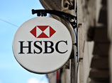 Индекс банка HSBC официально зафиксировал начало новой рецессии в России - первое с 2009 года падение производства