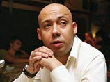 Герман-младший покажет в Венеции будущее кинематографа Герман-младший покажет в Венеции будущее кинематографа