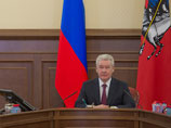 Рейтинг Навального за неделю поднялся, Собянина - снизился, речь об одном проценте Рейтинг Навального за неделю поднялся, Собянина - снизился, речь об одном проценте