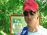 Пострадавший от нападения худрук балета ГАБТ намерен в сентябре вернуться к работе Пострадавший от нападения худрук балета ГАБТ намерен в сентябре вернуться к работе