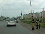 В райцентре Нурлат в Татарстане продолжает развиваться история вокруг массовой драки, которая произошла еще в воскресенье 28 июля, однако до 31 июля местное МВД о ней ничего не сообщало