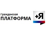 "Гражданскую платформу" все-таки не пустили на выборы в Ярославскую облдуму "Гражданскую платформу" все-таки не пустили на выборы в Ярославскую облдуму