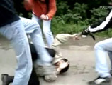 После драки в Татарстане возбуждено второе уголовное дело, теперь о насилии в отношении полицейских После драки в Татарстане возбуждено второе уголовное дело, теперь о насилии в отношении полицейских