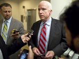 В США резко недовольны тем, что Россия на год приютила Сноудена: это "пощечина всем американцам" В США резко недовольны тем, что Россия на год приютила Сноудена: это "пощечина всем американцам"