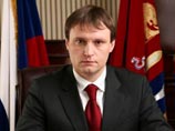 Депутат Хинштейн не спускает глаз c депутата облдумы Ферояна из Иваново, чей сын жестоко избил сотрудника ДПС