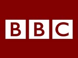 BBC извинилась за фото принца Уильяма с дорисованными  непристойностями  в эфире
