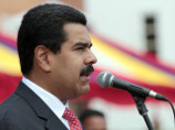 Президент Венесуэлы опроверг домыслы об узурпации: он не был рожден в Колумбии