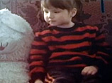 Пропавшую в Свердловской области 4-летнюю девочку нашли убитой Пропавшую в Свердловской области 4-летнюю девочку нашли убитой