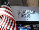 Экс-трейдер Goldman Sachs "Фаб великолепный" признан виновным в мошенничестве 