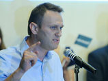 Жириновский просит Генпрокуратуру разобраться, не Вашингтон ли переводит Навальному миллионы через "Яндекс"