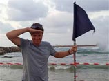 Деятельность Сергея Полонского, которая уже стала объектом пристального внимания у правоохранительных органов России и Камбоджи, заинтересовала "ряд зарубежных стран" Деятельность Сергея Полонского, которая уже стала объектом пристального внимания у правоохранительных органов России и Камбоджи, заинтересовала "ряд зарубежных стран"