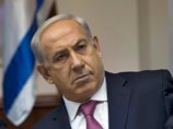 Премьер-министр израильтян Беньямин Нетаньяху разочарованно заявил, что перемен в отношениях ожидать не следует, а иранские власти свалили вину на средства массовой информации