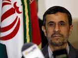 Новый президент Ирана разочаровал Израиль, назвав его "гнойником". Тегеран считает, что СМИ все переврали
