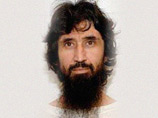 Гражданин РФ Равиль Мингазов находится в Гуантанамо с 2002 года. Его арестовали в Пакистане, где он, по версии американских спецслужб, проходил тренинг в лагере для террористов. Обвинения ему так и не предъявили