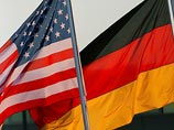 Германия расторгла соглашения с США и Великобританией, позволявшие спецслужбам этих государств заниматься на ее территории электронной разведкой