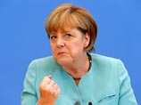Германия разорвала соглашение с американской разведкой об электронной слежке