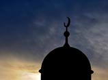 Мусульмане России и других стран в субботу после захода солнца начнут отмечать один из самых значимых периодов поста Рамадан - Ночь могущества и предопределения (Лайлат аль-Кадр)
