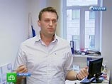 Схема финансирования, которую использует в своей предвыборной кампании кандидат в мэры Москвы Алексей Навальный, прямо нарушает избирательное законодательство Схема финансирования, которую использует в своей предвыборной кампании кандидат в мэры Москвы Алексей Навальный, прямо нарушает избирательное законодательство