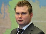 Об этом заявил ИТАР-ТАСС заместитель руководителя Центрального исполкома партии "Единая Россия" Константин Мазуревский Об этом заявил ИТАР-ТАСС заместитель руководителя Центрального исполкома партии "Единая Россия" Константин Мазуревский